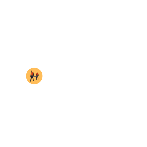Survival Siren