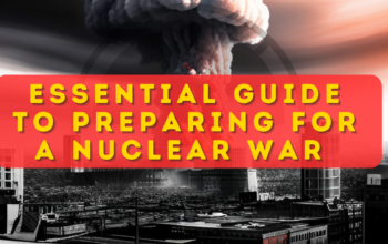 nuclear war survival