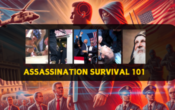 assassination survival