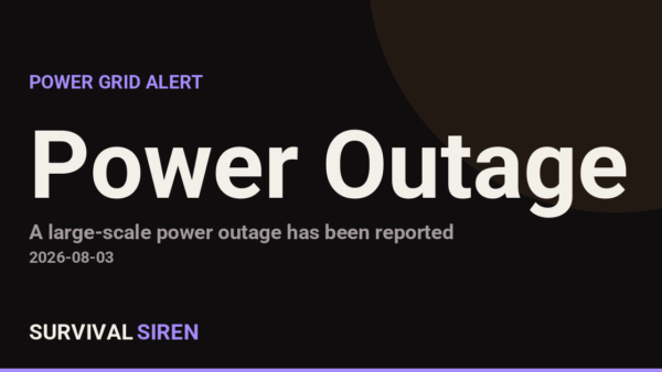 Cuba Power Restoration Underway Following Nationwide Outage