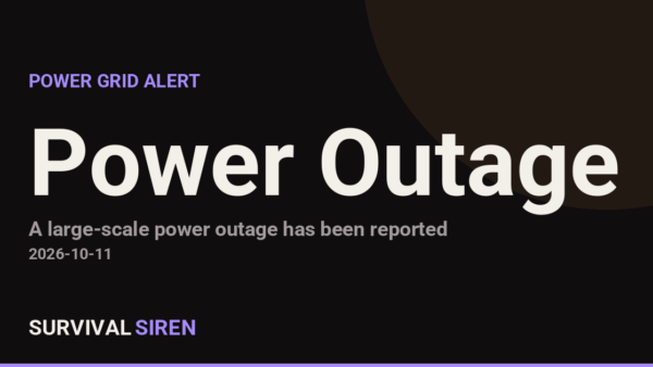 Hurricane Isaias: Hundreds of Thousands Without Power After Florida Landfall, At Least 4 Dead